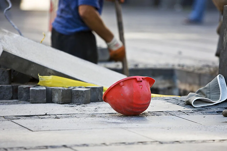 Foundation Repair in Crockett, TX